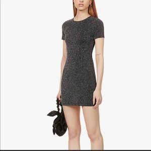 Reformation Dress